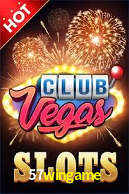 Roulette Table 57wingame