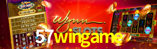 57wingame: Jogue Crash e Experimente Alta Recompensa Instantânea