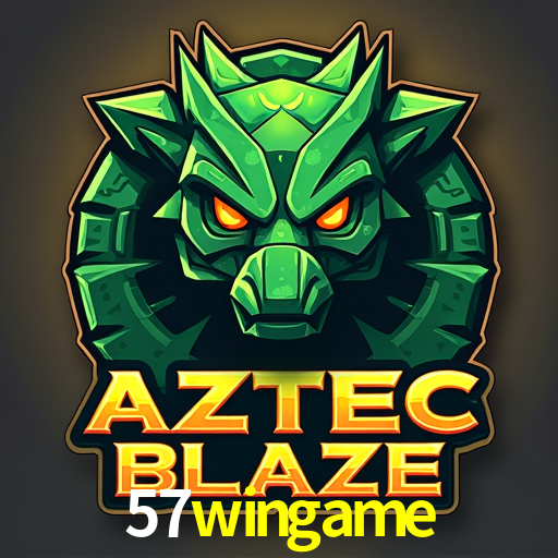 Descubra o Mundo do Cassino Online com 57wingame