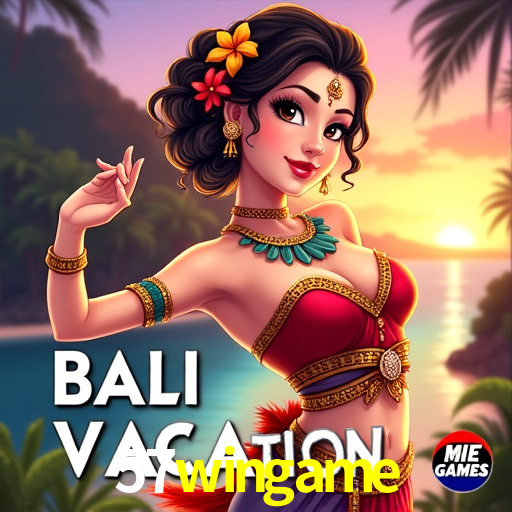 Apostas Esportivas na 57wingame: Um Guia Completo