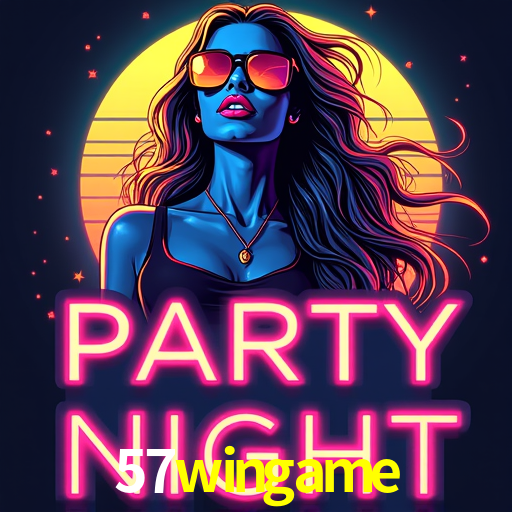 A Experiência Imersiva dos Cassinos Ao Vivo no 57wingame