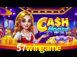 Basketball Betting 57wingame