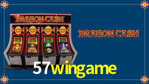 Tournaments 57wingame