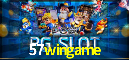 57wingame,57 win game
