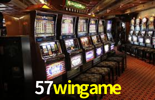 57wingame
