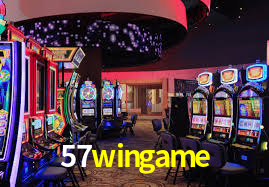 Premium Interface 57wingame