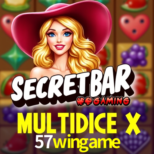 Descubra o Programa VIP da 57wingame: Vantagens Exclusivas para Jogadores