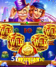 Football Betting 57wingame