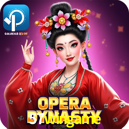 Apostas Esportivas na 57wingame: Um Guia Completo