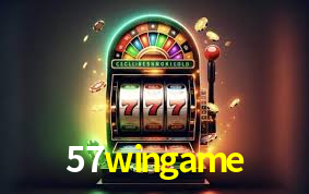 Crash Games Strategies 57wingame