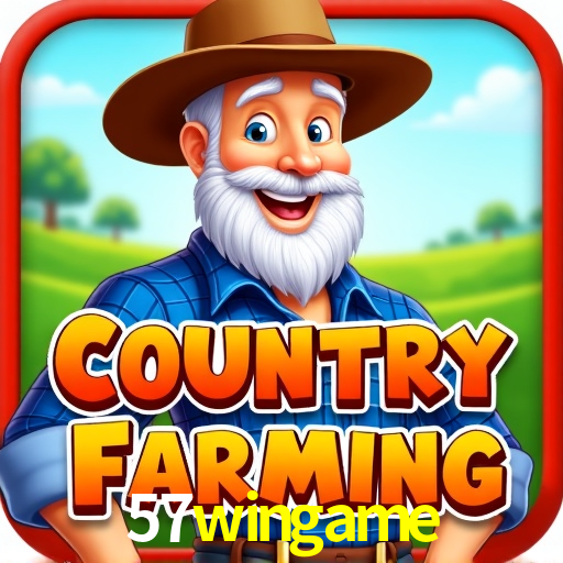 Exclusive Offers 57wingame