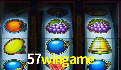 Experiência VIP 57wingame