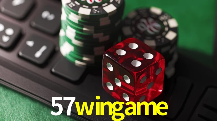 Explorando a Categoria de Eventos em Apostas na 57wingame