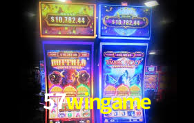 57wingame
