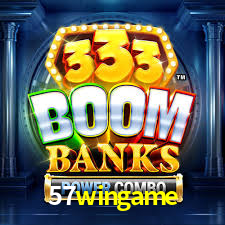 Programa VIP 57wingame