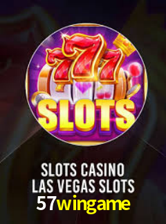 Instant EasyPaisa 57wingame