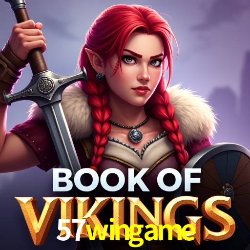 A Emoção da Loteria na 57wingame: Uma Chance de Mudança de Vida