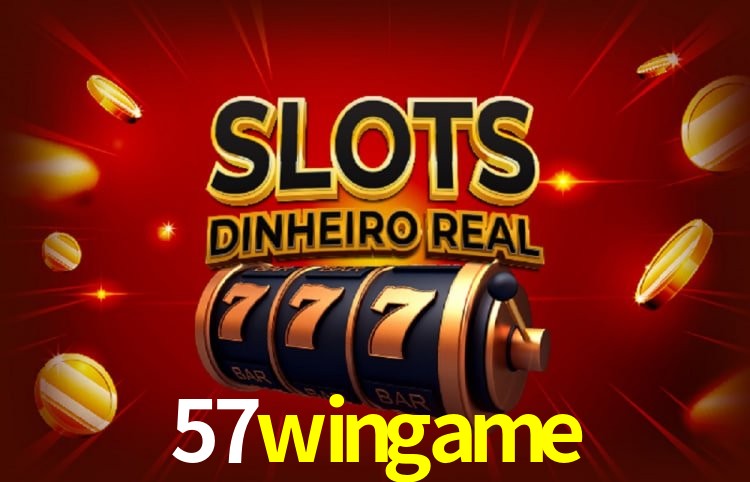 Platform Technology 57wingame