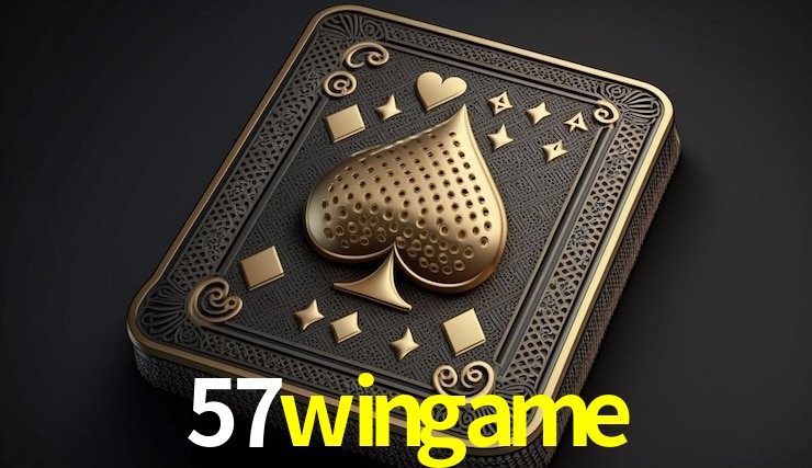 2FA Security 57wingame